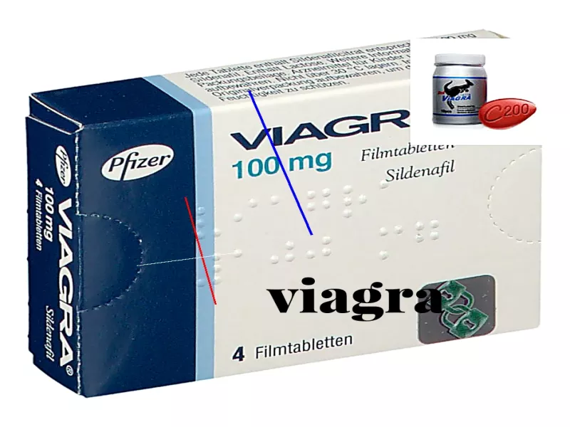 Viagra prix belgique pharmacie